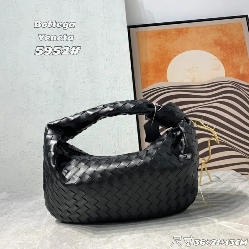 bottega veneta bv aaa qualite sac a main  pour femme s_120ba721